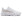 Puma Flexfocus Lite Modern Woven W
